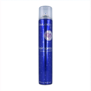 Salerm Hair Spray 750 Ml Azul (1000)