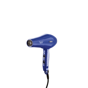 Xanitalia Pro Professional Hair Dryer Magic 2000w Blue
