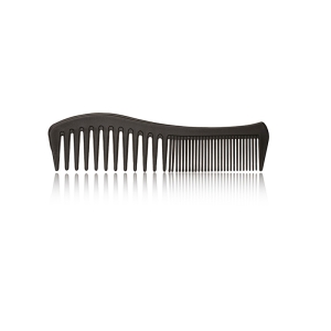Xanitalia Pro Wavy Hair Comb 18.5cm