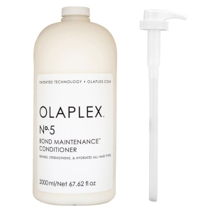 Olaplex Bond Maintenance Après-shampoing Nº5 2000ml