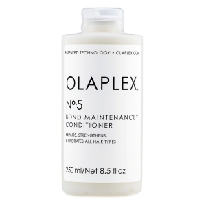 Olaplex Bond Maintenance Après-shampoing nº5 250ml