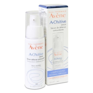 Avene A-oxitive Serum Defensa Antioxidante 30 Ml