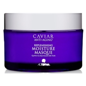 Alterna Caviar Anti-Aging humidité Masque.  Intensive 161g Masque