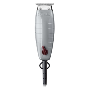Andis T-Outliner Trimmer Corded.  coupe-machine