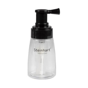 Pulvérisateur de fibres Steinhart Spray ref: P9201001
