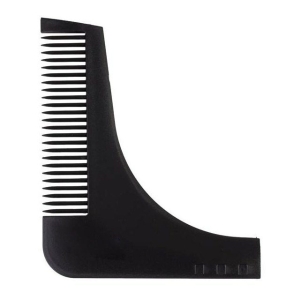 Asare Beard comb Beard Pro ref: 31023