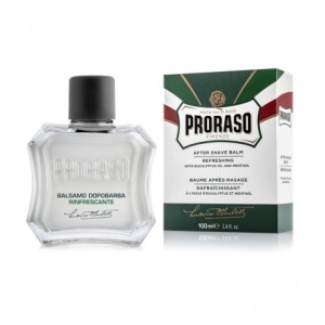 Proraso Classic After Shave Bálsamo Sin Alcohol 100 Ml