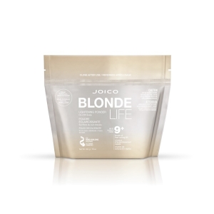 Joico Blonde Life Polvo Decolorar 9+ 500gr