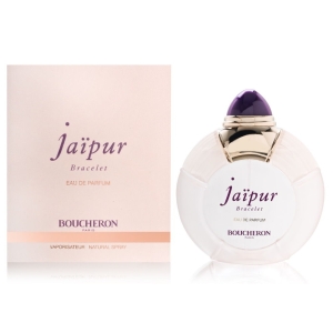 Jaipur Bracelet Boucheron 100 ml Edp Vapo