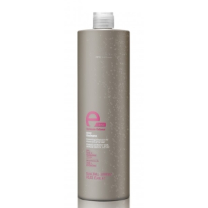 Eva Professional Grey Shampoo E-Line 1000ml