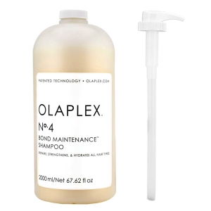 Shampooing Olaplex nº4 2000ml