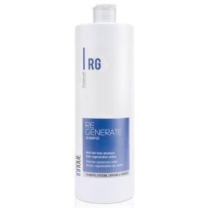 Kosswell RG shampooing action régénérante 1000 ml
