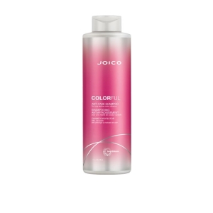 Joico Colorful Anti-fade Shampoo 1000ml