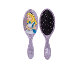 Wet Brush Cepillo Desenredar Disney 100 Original ALICE