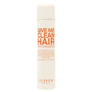 Eleven Australia Give Me Clean Hair Shampoo 200 Ml