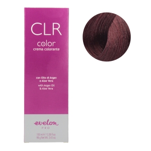 Evelon Pro Tinte Color Crema 8.76 Light Violet 100ml