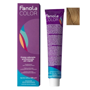 Fanola Colorant 9.0 Blond clair 100ml
