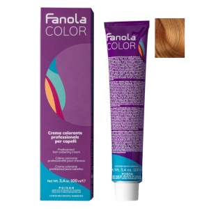 Fanola Colorant 9.3 Blond clair doré 100ml