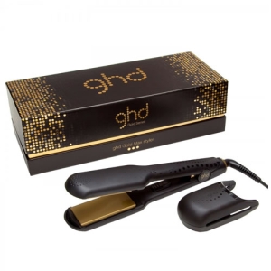 Ghd Gold Max V Professional Styler