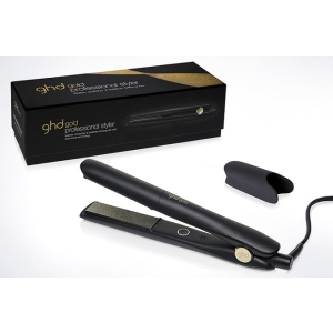Plancha ghd New Gold Styler Profesional