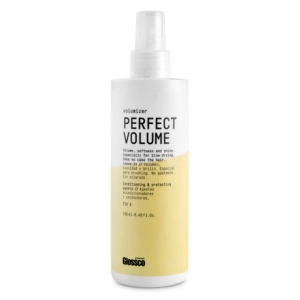 Spray Glossco Perfect Volume 250 ml
