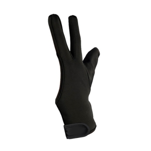 Asuer Thermal Protective Glove 3 Fingers 1 pc