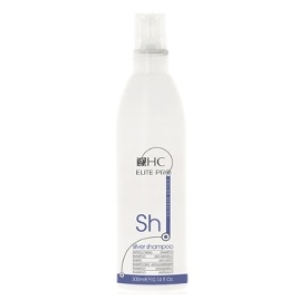 Sh Hairconcept Shampooing Argent 1000 ml