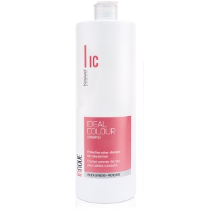 Kosswell IC  Shampoing Cheveux colorés 1000ml