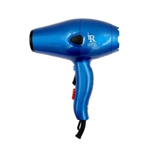 Irene Rios Hair Dryer Forzza Blue