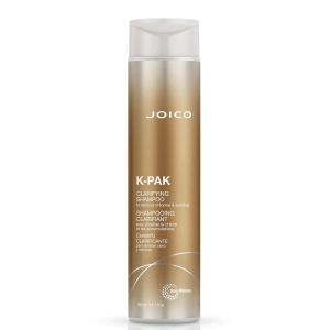Joico K-pak Clarifying Shampoo 300ml