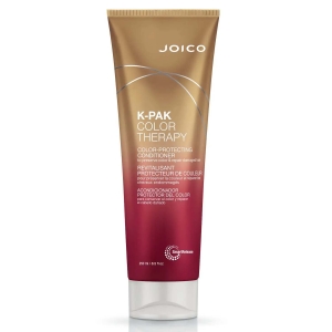 Joico K-pak Color Therapy Color Protecting Conditioner 250ml