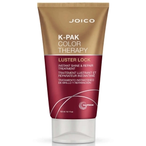Joico K-pak Color Therapy Luster Lock Instant Shine Treat 150ml