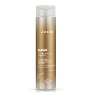 Joico K-pak Reconstucting Shampoo 300ml