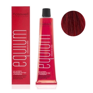 Kosswell Equium VB3 Rouge Violet Tint 60ml