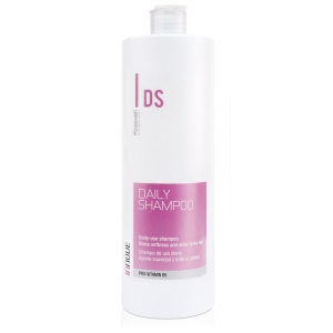 Kosswell DS Daily Usage fréquent Shampooing 1000ml