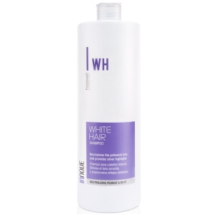 Blanc Kosswell WH Shampooing 1000ml