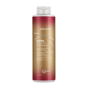 Joico K-pak Color Therapy Color Protecting Conditioner 1000ml