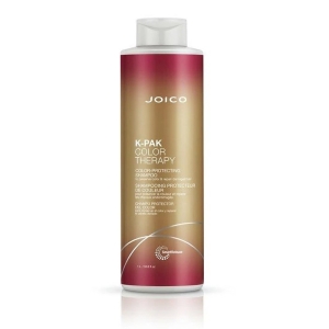 Joico K-pak Color Therapy Color Protecting Shampoo 1000ml