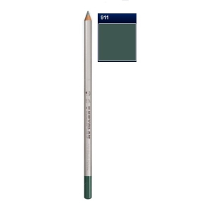 Kryolan Contour Pencil. Profiler nº911