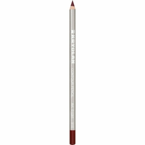 Kryolan Contour Pencil. Profiler nº501