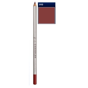 Kryolan Contour Pencil. Profiler nº910