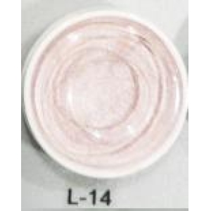 Remplacement de Paleta lèvres ref: L-14