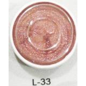 Remplacement de Paleta lèvres ref: L-33