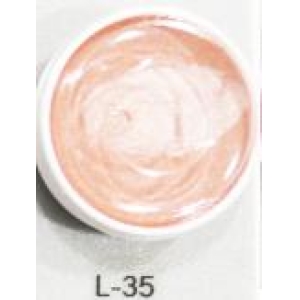 Remplacement de Paleta lèvres ref: L-35