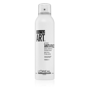 L'Oréal Professionnel Tecni.Art Fix Spray anti-frisottis 250ml