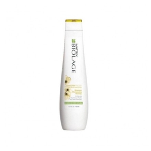 Matrix Biolage Shampoing Smoothproof cheveux crépus 400ml