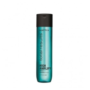 Matrix Total Results Shampooing High Amplify 300ml