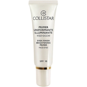 Collistar Make-Up Primer Even Finish 30ml