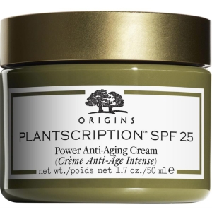 Origins Plantscription Spf25 Power Anti-aging Cream 50ml