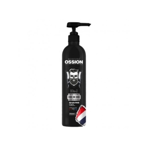 Ossion Premium Barber Line 3 en 1 Shaving Gel 700ml